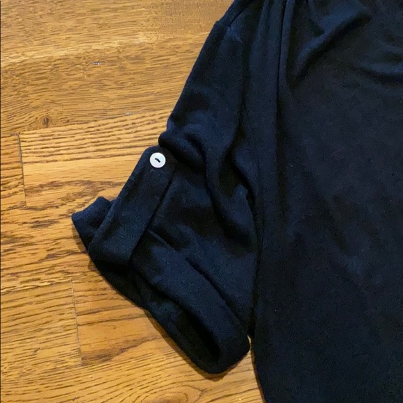 Anthropologie top size medium - Picture 3 of 6